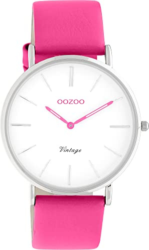 Oozoo Vintage Series - ONE Size