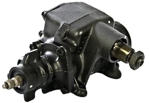 Motorcraft STG82RM
