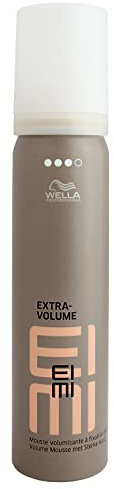Wella Professionals EIMI Extra Volume