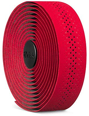 fizik Vento Microtex Tacky 2,0mm-Yellow Fluo Lenkerband