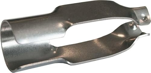 Werkzeuge Stehbolzenausdreher-Anschweißdüse
