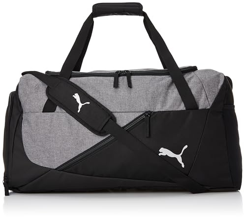 PUMA Sporttasche teamFINAL Teambag