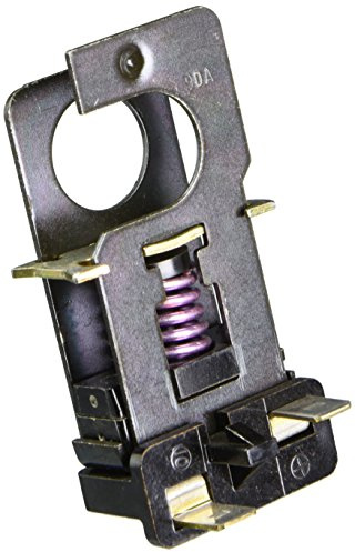 Standard Motor Products SLS93 Stoplight Switch