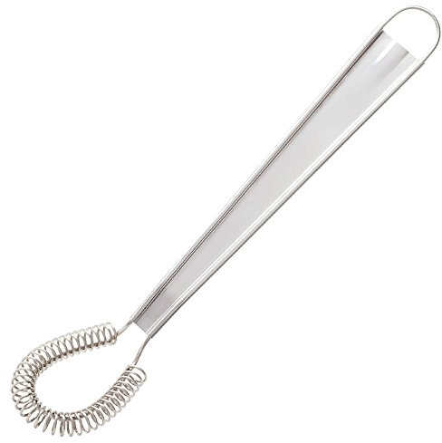 CHEVALIER DIFFUSION - Cuillère magique 20 cm inox 18/8*, Language_tag:fr_fr