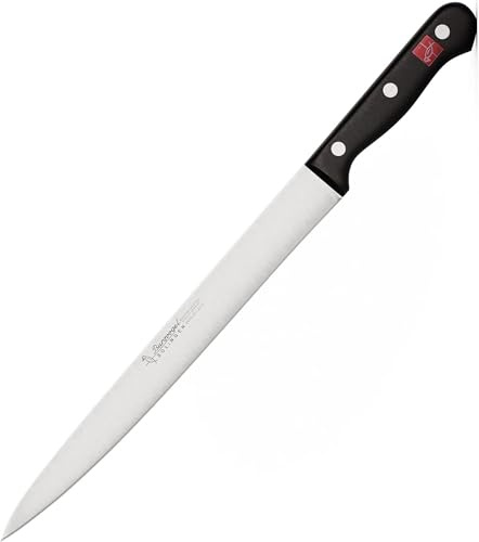 Burgvogel Line 4000, Schinkenmesser, 4880.401.26.0