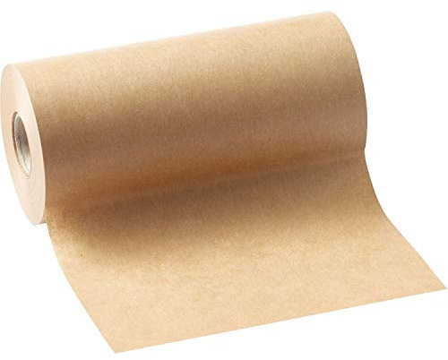 SCHULLER 46003 Paper Protect Abdeckpapier 150mmx 50 m, beige