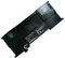 XITAIAN C23-UX21 Batterie de rechange 7,4 V 4800 mAh compatible avec Zenbook UX21 UX21A UX21E Series pour Ultrabook UX21 UX21A UX21E Series
