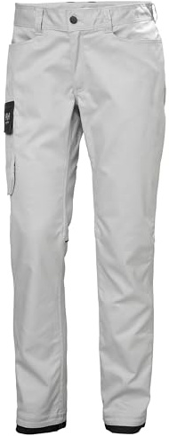 HH Workwear 77525_919-C44