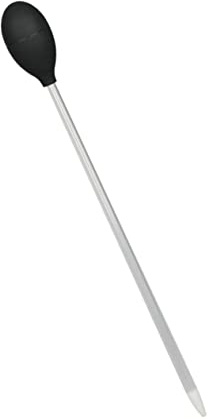 COLLBATH Fish Tank Aquarium Accessories Coral Feeder with 35cm Tube for Changer