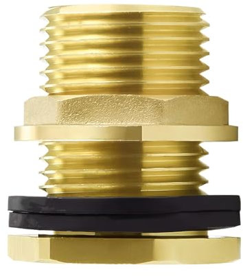 Wasserschlauchverbinder, Schnellanschluss-Schlaucharmaturen, Schottschlauchadapter, Gartenschlauchverbinder, Schlauchkupplung, Schnellverbindungs-Schlauchadapter, Gewinde-Wasserschlauchverbinder,
