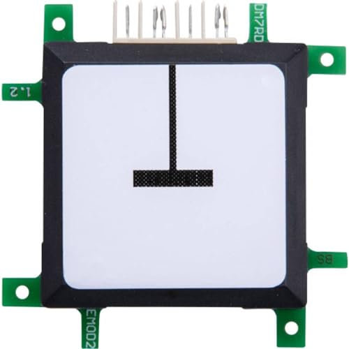 Brick´R´Knowledge 120473 Masse-Brick Experimentier-Set