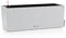 LECHUZA BALCONERA Stone 50 quarzweiß 15657