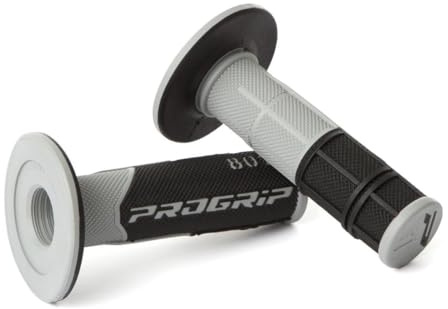 Progrip PA080100GR02