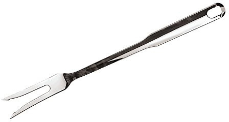 PADERNO 41674-00