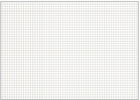 2er Pack Karteikarten DIN A5 (210x148mm) quer kariert 2 x 100 Stück weiß, Lernkarte, Mehrzweckkarte, Notizkarte
