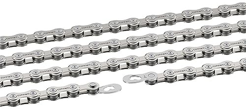 Wippermann Kette Connex 908 fr 9fach NEU OVP