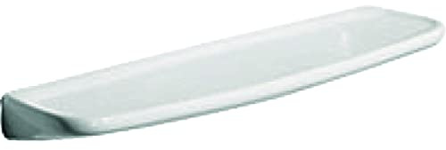 Keramag Ablegeplatte Coppelia 299260, 60cm weiß(alpin) 299260000