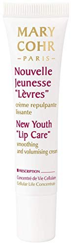 Mary Cohr Nouvelle Jeunesse Lèvres Lippenpflege