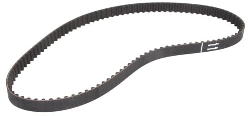 Continental Contitech CT1067 Courroie crantée