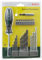 Bosch 2607017201 - Set di punte con cacciavite