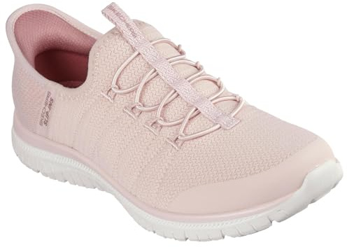 Skechers Women's 104426Sneaker