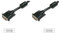DIGITUS DVI CABLE DVI(24+1) CABL