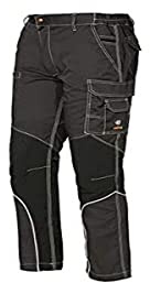 Issa line P-Extreme Pantalone Elasticizzato