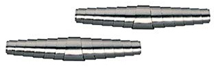 Ersatzfeder 6/91, f. FELCO-Schere 6+12, 2er pack