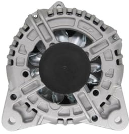 Valeo Generator Lichtmaschine 443065