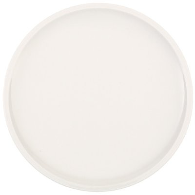 Villeroy & Boch Brotteller klein rund 16cm ARTESANO ORIGINAL 6 (6 Stück)