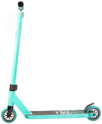 ANTICS Centrano Scooter-One Size Scooter
