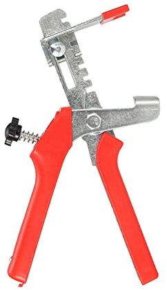 Fliesen-Vibrationswerkzeug, genaues Fliesen-Nivelliersystem, Zange, Fliesen-Locator, Fliesen-Nivelliergleiter, Keramikfliesen-Installation, Messwerkzeug, Nivellierung, Saugnapf, Vibrator