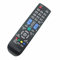Telecomando adatto for Samsung BN59-00865A LE19B450 LE22B450 LE32B460 LE19B650 LE22B650 PS42B430 BN59-00942A AA59-00496A