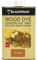 Blackfriar LR03/MX2400 Holzfarbe, 250 ml, Kiefer antik