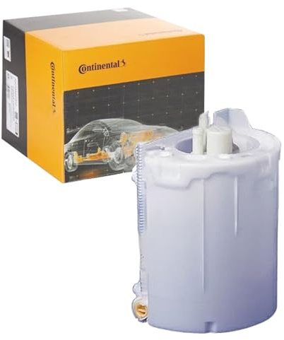 VDO Kraftstoffpumpe E22-041-096Z