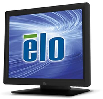 Elo Touchsystems 1717L Monitor
