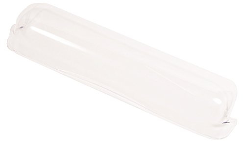 Couvercle de balconnet supérieur d'origine Réfrigérateur, congélateur C00287706 ARISTON HOTPOINT HOTPOINT