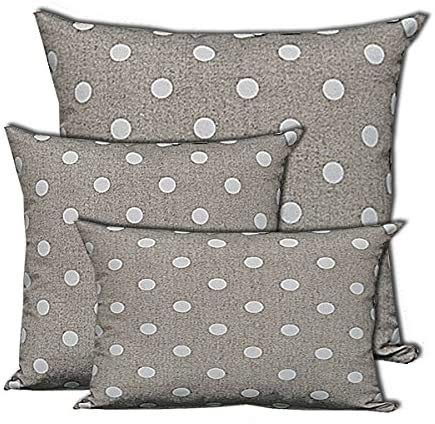 Cieffepi Home Collections almohada cojín Point