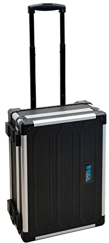 VALIGIA PORTAUTENSILI - FLASH WH 2 PEL - GT LINE BORSA PORTA ATTREZZI UTENSILI