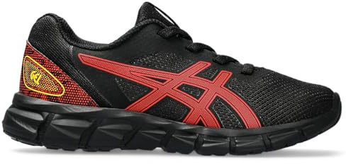 ASICS Gel Quantum Lyte II PS 1204A096009, Basket | Chaussures de course sur route