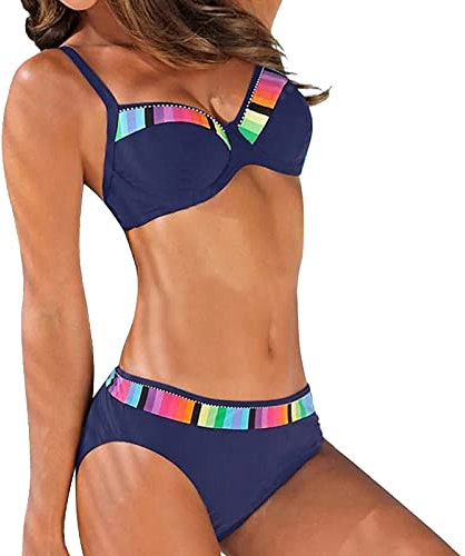 unterwäsche frauen badeanzug bademode damen bikini damen bekleidung einteiliger badeanzug badeponcho kinder badeanzug mit bein badeanzug damen 42 sport handtuch bikini weiss damen damen badeshort
