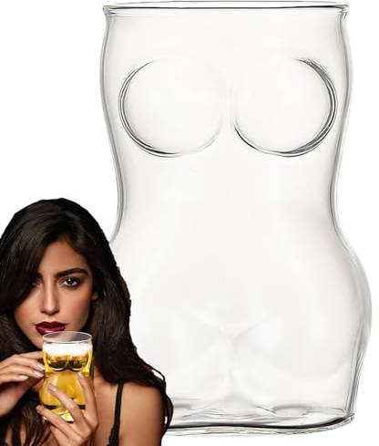 Jarras de cerveza para hombre, jarra de cerveza