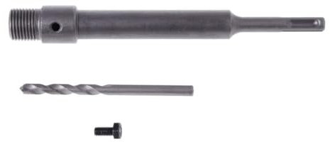110 200 Mm Rundstab Schaftschneider Für Beton Zement Stein