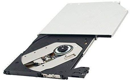 for HP 15-G 750636-001 DVD RW CD Ultra Slim Thin 9.5 mm drive writer SU-208 DU-8A6SH GUC0N GUD0N GUDON GUCON UJ8A2 UJ8B2