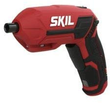 SKIL Skil Sd1e2705aa - Destornillador inalámbrico (40 V)