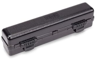 Nash Needle Box T0282