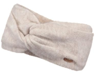 Barts Witzia Stirnband Headband