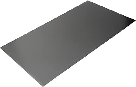 Tbest 23.6in Computer Sn Filter Intimacy Scratch Resnt Sn Protector 16:9 Anti Blue Light Filter for PC Desktop,Computer Accessories & Peripherals Notebook Computer And