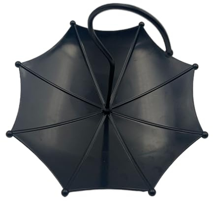 Baignoire pour Oiseaux | Distributeur Suspendu pour Oiseaux Sauvages - Ornement Multifonctionnel De Jardin Réutilisable pour Terrasse Parterre Allée Couloir