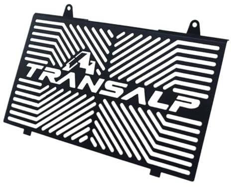 Moto Radiatore Griglia Guardia Per XL750 Per Transalp XL 750 2023 2024 Accessori Moto Radiatore Griglia Di Protezione Griglia Di Raffreddamento Della Copertura Di Protezione